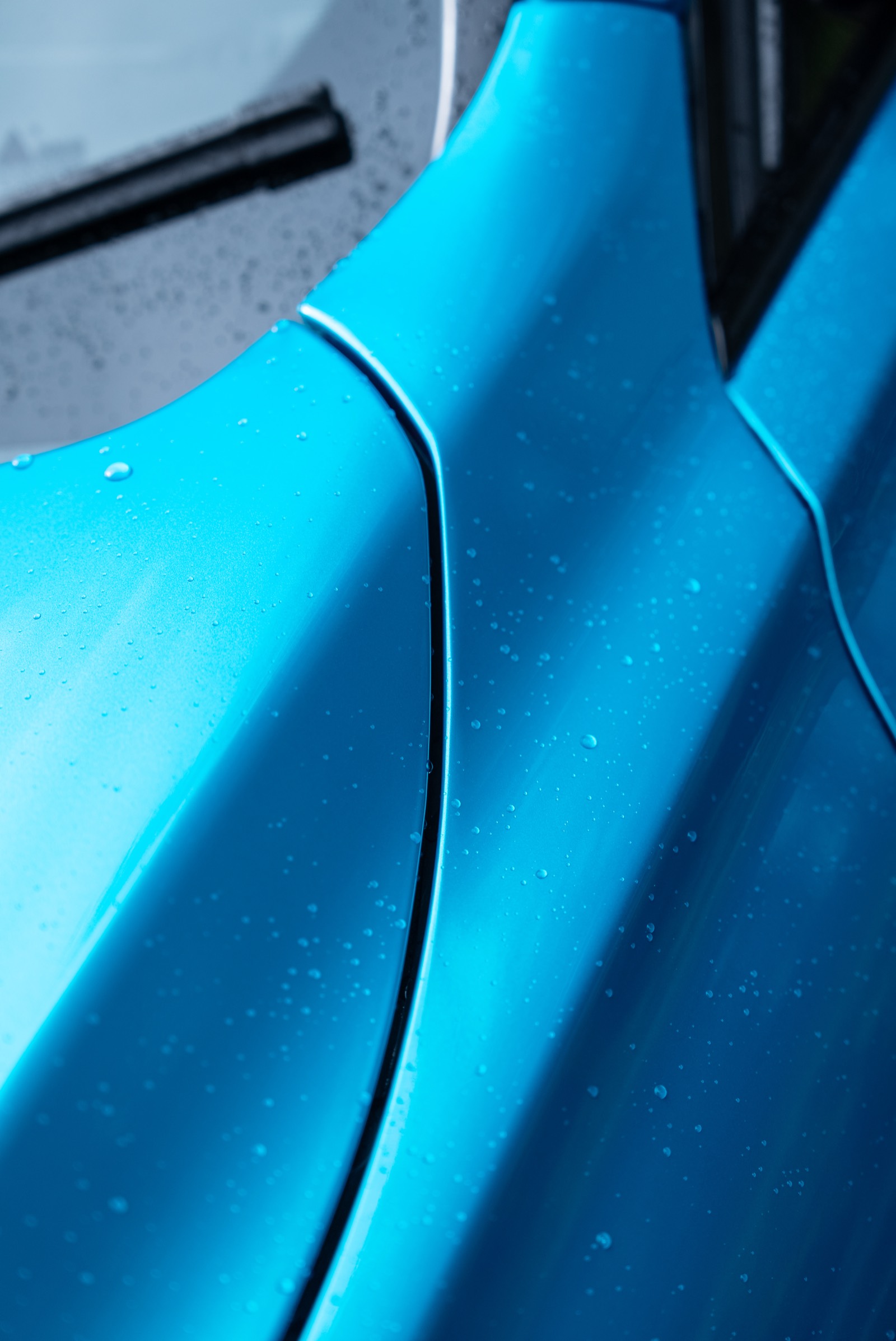 Dreamworks Auto Detailing recent work